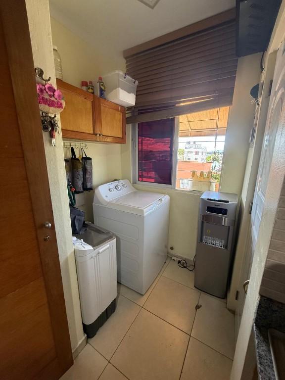 APARTAMENTO RESIDENCIAL PRADOS DEL ARROYO – SANTO DOMINGO OESTE en la República Dominicana - Imagen 4