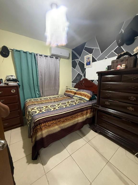 APARTAMENTO RESIDENCIAL PRADOS DEL ARROYO – SANTO DOMINGO OESTE en la República Dominicana - Imagen 6