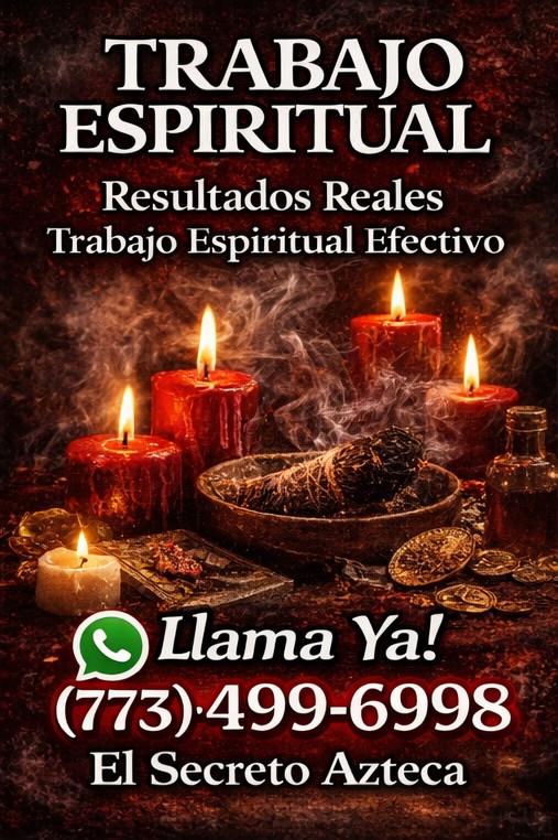 Compromiso Real Fortalece tu Unión con Sabiduría Azteca en los Estados Unidos - Imagen 1