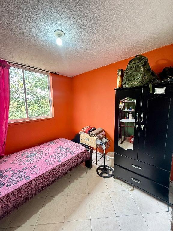 VENTA APARTAMENTO REAL DE MINAS. CONJUNTO TORRES CONTRALORIA en Piedecuesta - Imagen 9