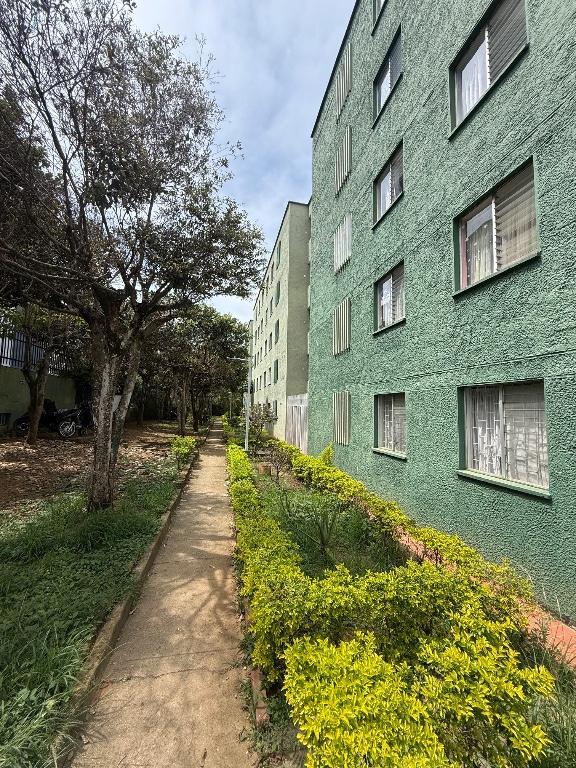 VENTA APARTAMENTO REAL DE MINAS. CONJUNTO TORRES CONTRALORIA en Piedecuesta - Imagen 1