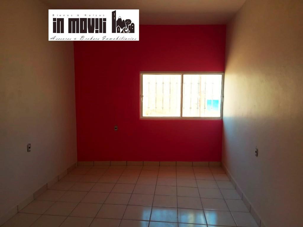 CASAS EN RENTA EN OAXACA, HABITACION/OFICINA, XOXOCOTLAN, 4 RECA en Oaxaca de Juárez - Imagen 3