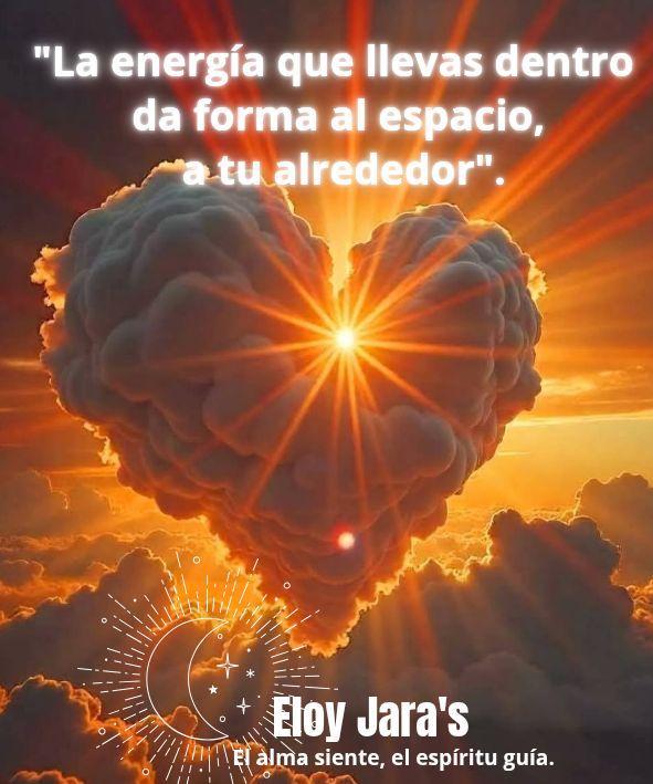 las premoniciones tarot e interpretacion de sueños en Cali - Imagen 2