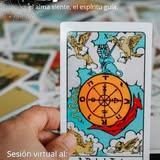 las premoniciones tarot e interpretacion de sueños en Cali - Imagen 3