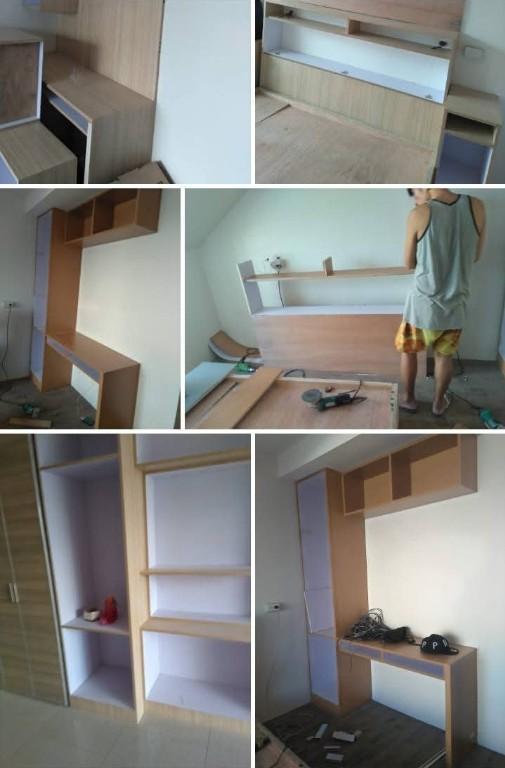 Renovation / Construction Services in Alabang - Image 5