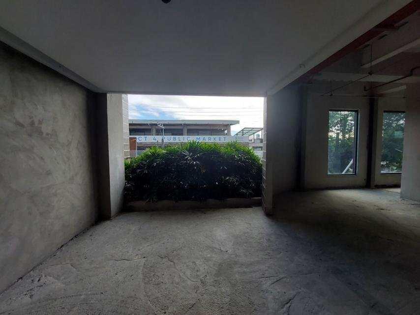 Office Space For Lease Quezon City 280 sqm 2nd floor in Malabon - Image 2