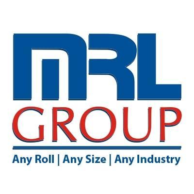 Embossing & Engraving Rolls Precision Surface Engineering for D in India - Image 1
