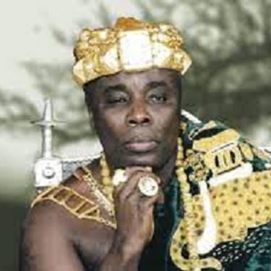 +2349069684394 HOW TO JOIN SECRET OCCULT FOR MONEY RITUAL ™ +2 in Nigeria - Image 1