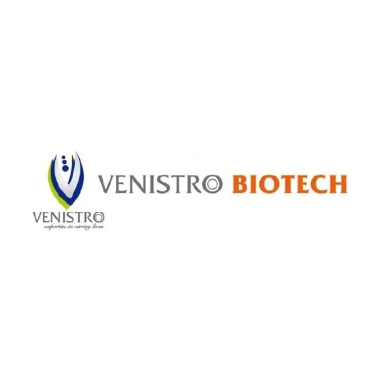Venistro Biotech in Ambāla - Image 1