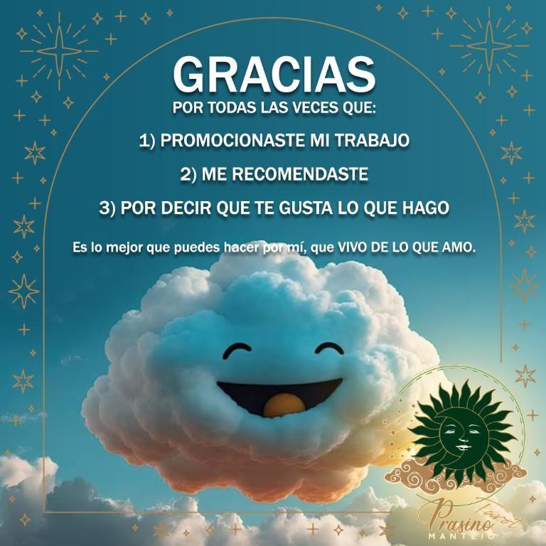 MASAJE TERAPEUTICO Y HOLÍSTICO en Tacubaya - Imagen 4
