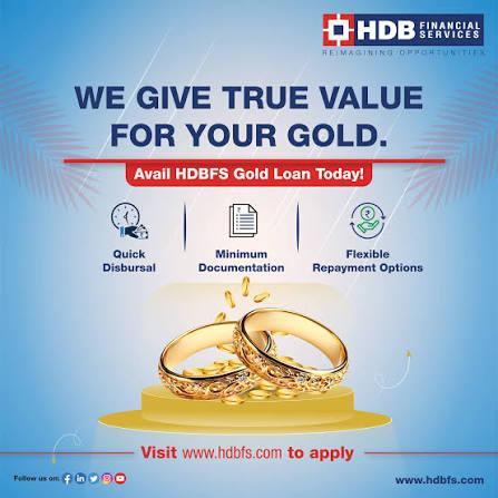 SWIFT AND GOLD LOANS IN MADURAI in Madurai - Image 3