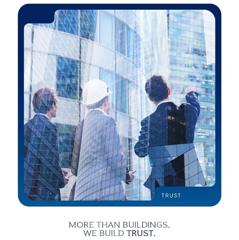 A Practical Look at Developer Performance in the Market in Gautam Budh Nagar - Image 1