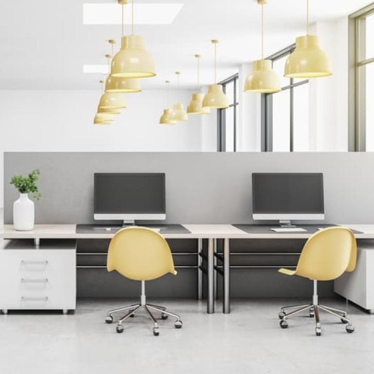 Requirement for Receptionist in Perungudi - Image 1