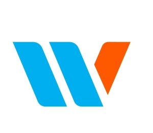 Best Web Design & Development Company in Coimbatore in India - Image 1