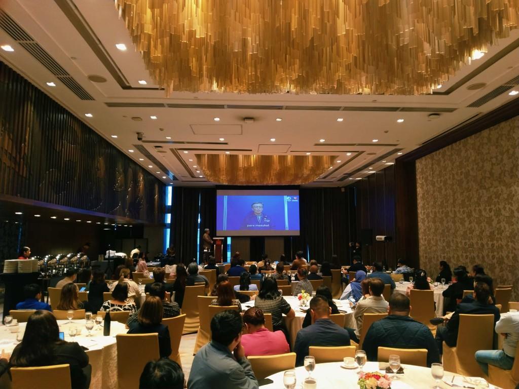 LCD Projector, LED TV, LED Wall for Rental in Malabon - Image 7