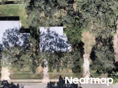 Avery Rd in Clearwater - Image 1
