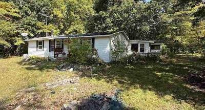 Bueche Rd in Flint - Image 1