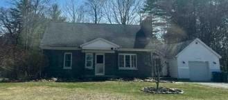 Beech St in Schenectady - Image 1