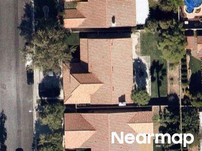 Quintane Ln in Paradise - Image 1