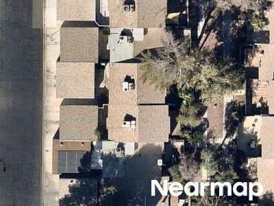 Great Plains Way in Paradise - Image 1