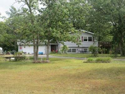 Highland Scenic Rd in Saint Cloud - Image 1