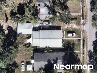 Washington St in Clearwater - Image 1