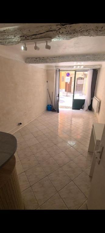 Local commercial à Grasse - Photo 3