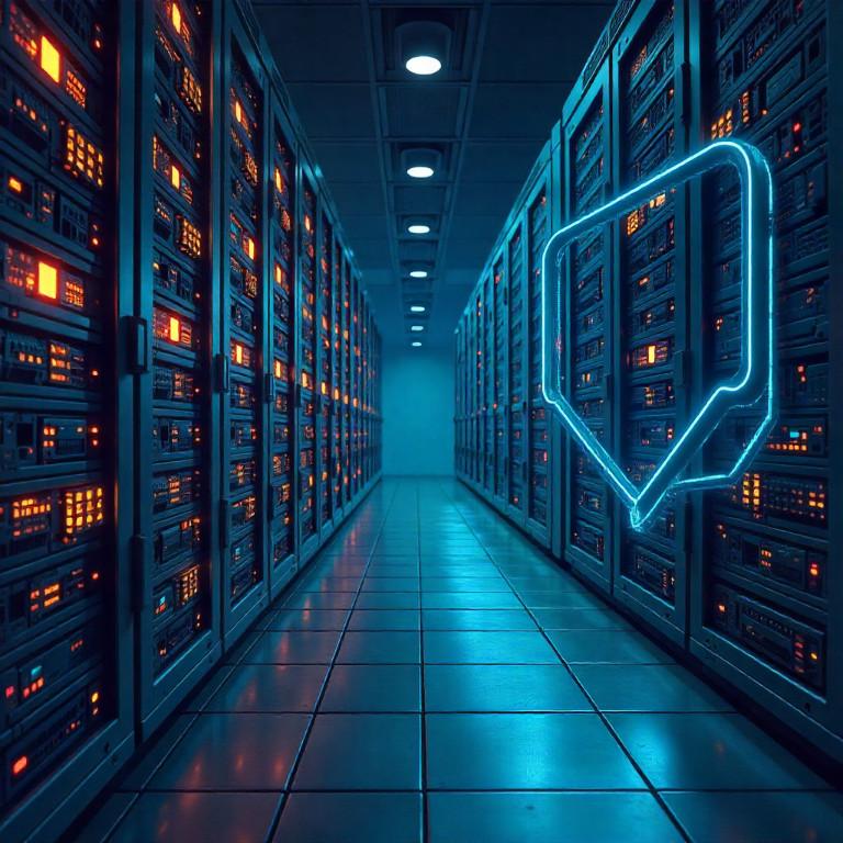 Reliable Virtualization Solutions & Server Virtualization Servic in Atāwa - Image 1