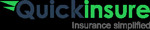 Go Digit Health Insurance – Compare Plans & Buy Online | Quicki in Pimpri-Chinchwad - Image 1