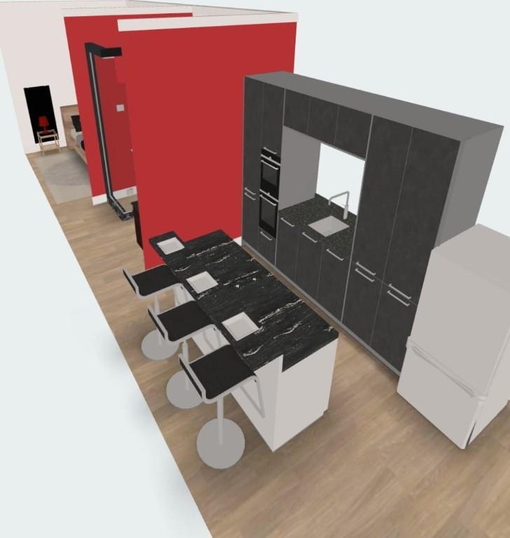 CASAS MODULARES ( MODULOS DE VARIAS MEDIDAS) OFERTAS en Alacant - Imagen 4