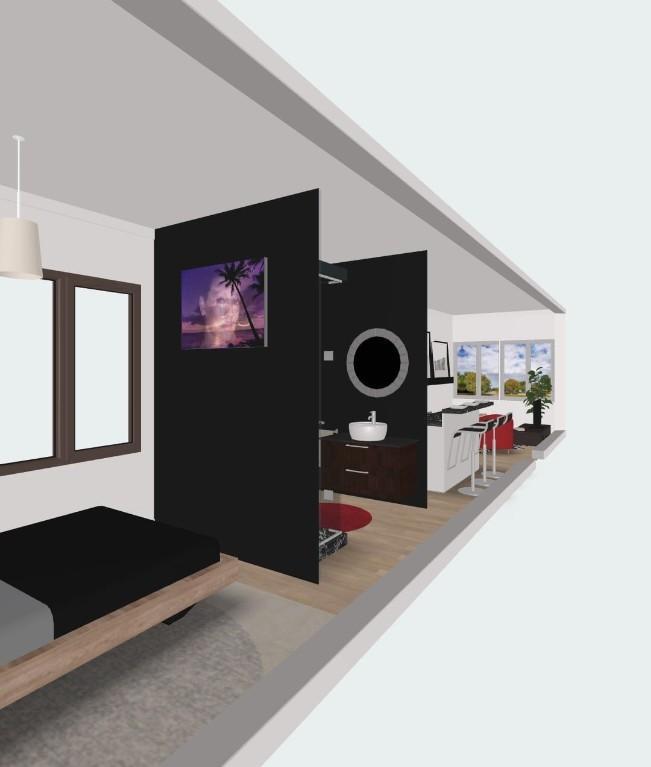 CASAS MODULARES ( MODULOS DE VARIAS MEDIDAS) OFERTAS en Alacant - Imagen 5