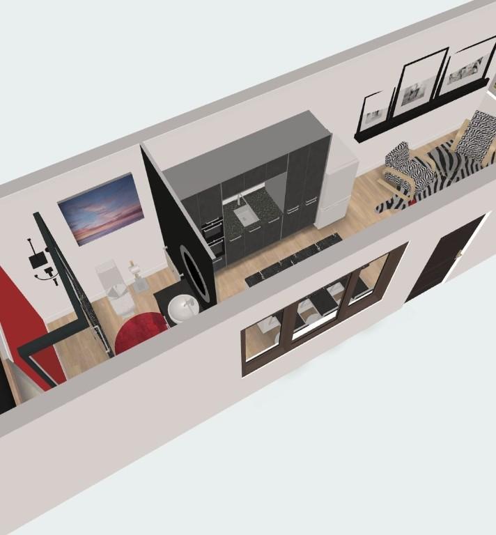 CASAS MODULARES ( MODULOS DE VARIAS MEDIDAS) OFERTAS en Alacant - Imagen 7