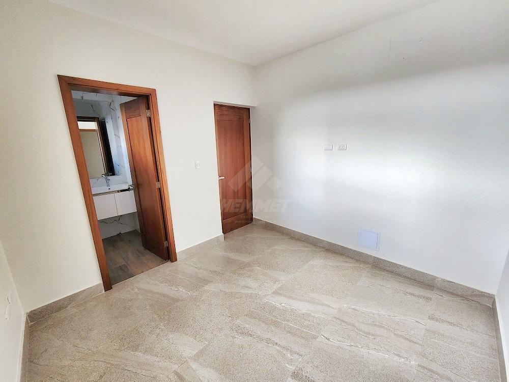 TORRE DOS HABITACIONES ROOFTOP Y GIMNASIO PROXIMO AL HOMS STGO. en Licey al Medio - Imagen 7