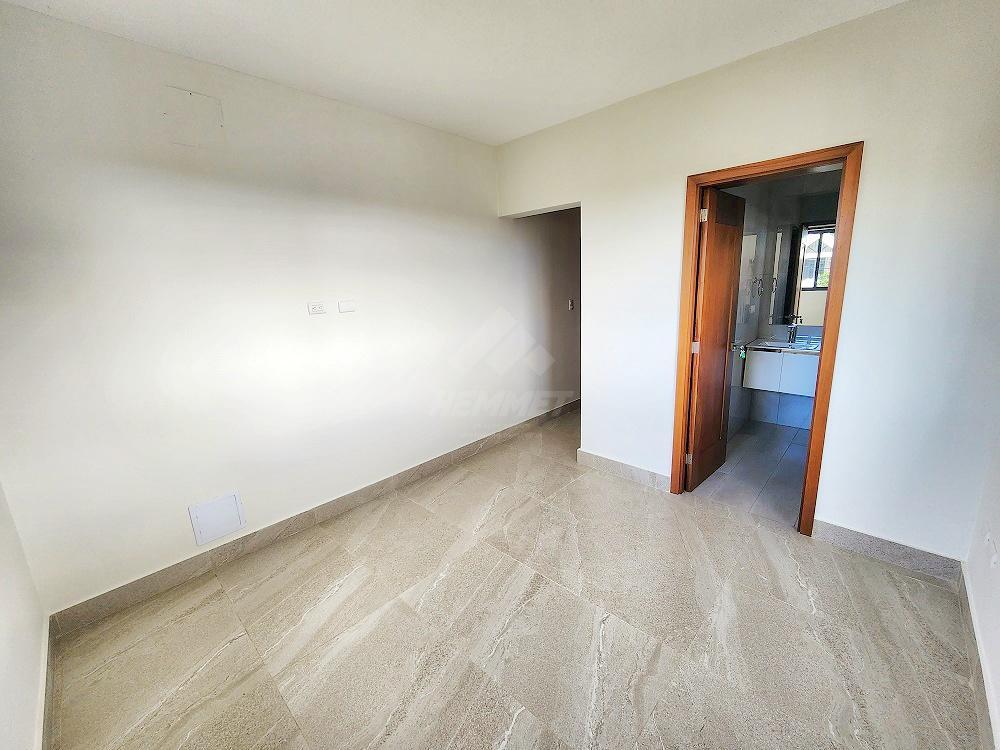 TORRE DOS HABITACIONES ROOFTOP Y GIMNASIO PROXIMO AL HOMS STGO. en Licey al Medio - Imagen 9