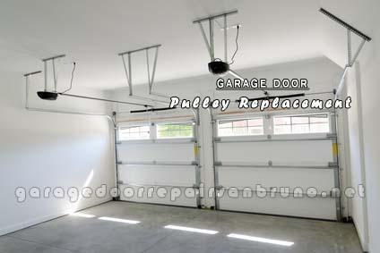 San Bruno Garage Repair in San Francisco - Image 4