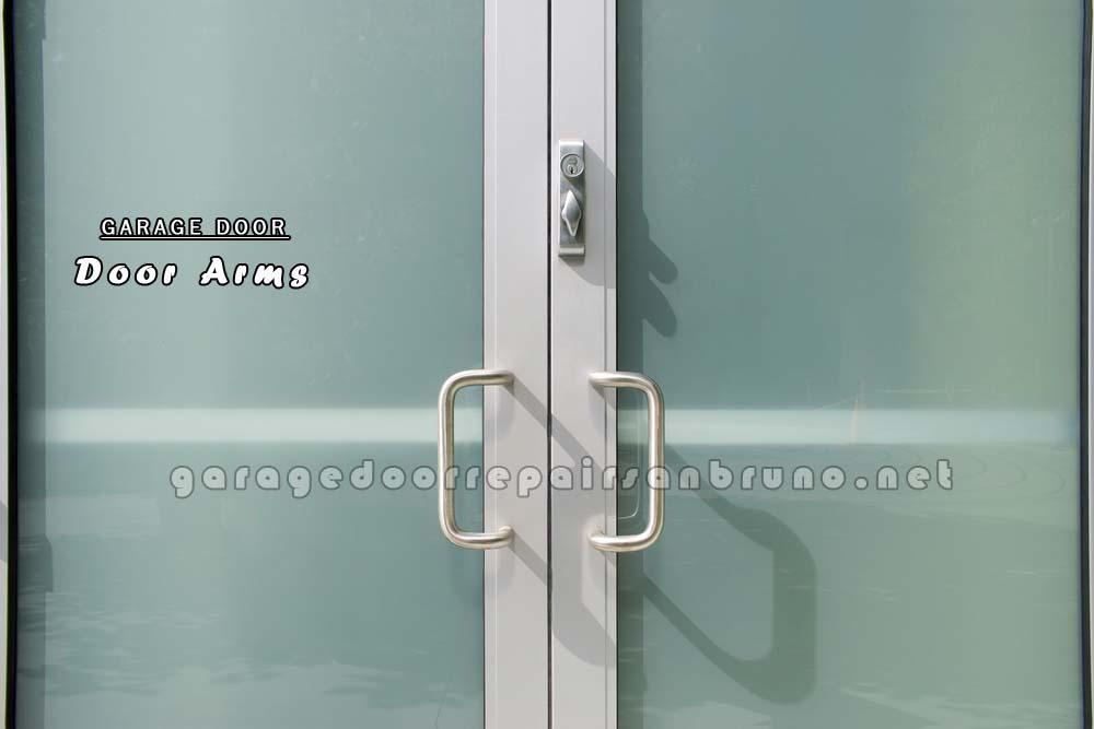 San Bruno Garage Repair in San Francisco - Image 2