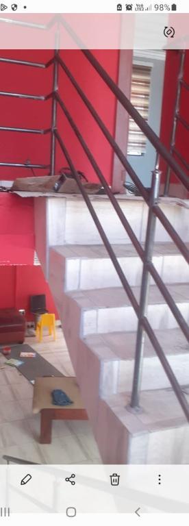 ASENZENI CONSTRUCTION (PTY) LTD in Krugersdorp - Image 2