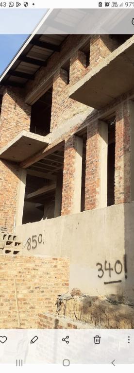 ASENZENI CONSTRUCTION (PTY) LTD in Krugersdorp - Image 4
