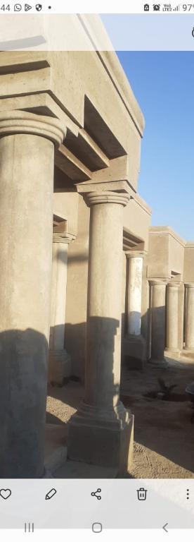 ASENZENI CONSTRUCTION (PTY) LTD in Krugersdorp - Image 1
