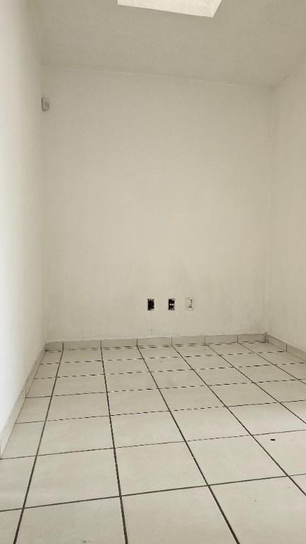 Se RENTA casa Hacienda Real TONALA en San Juan de los Lagos - Imagen 4