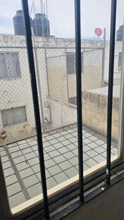 Se RENTA casa Hacienda Real TONALA en San Juan de los Lagos - Imagen 5
