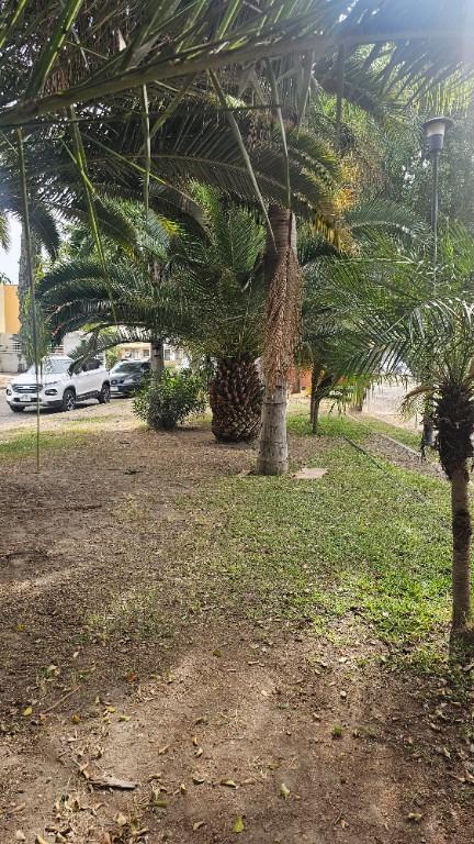 Se RENTA casa Hacienda Real TONALA en San Juan de los Lagos - Imagen 6