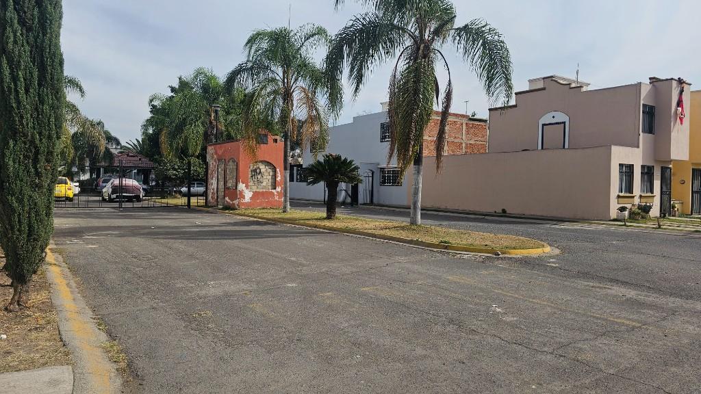 Se RENTA casa Hacienda Real TONALA en San Juan de los Lagos - Imagen 7
