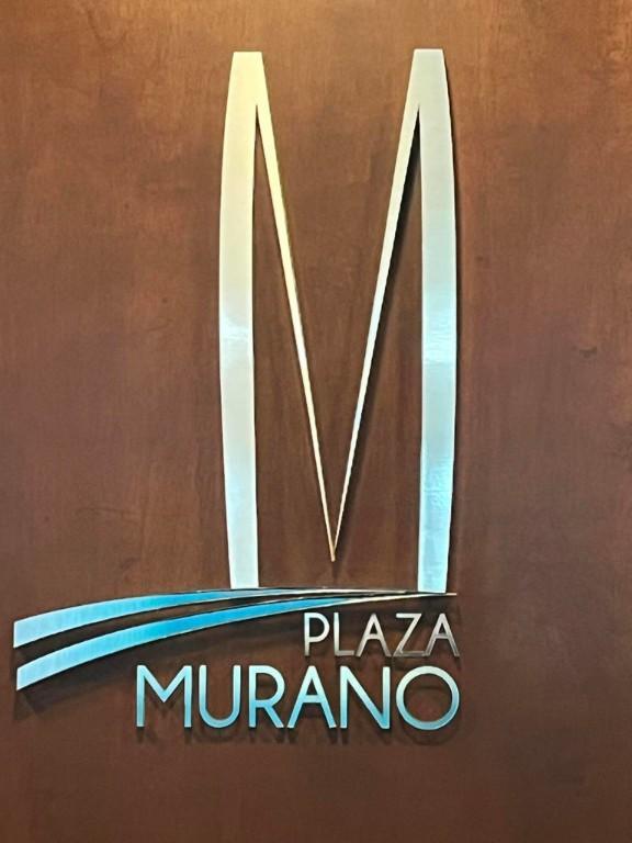 Se vende local comercial en Santa Ana San José 26-273 en Tibás - Imagen 2