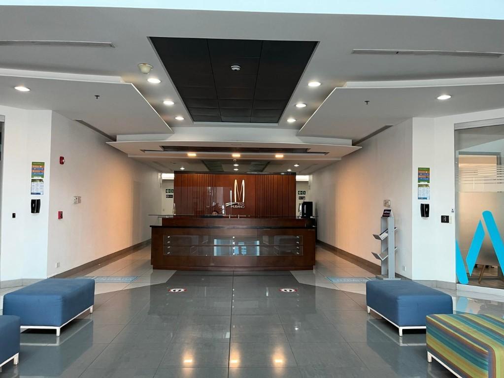 Se vende local comercial en Santa Ana San José 26-273 en Tibás - Imagen 7