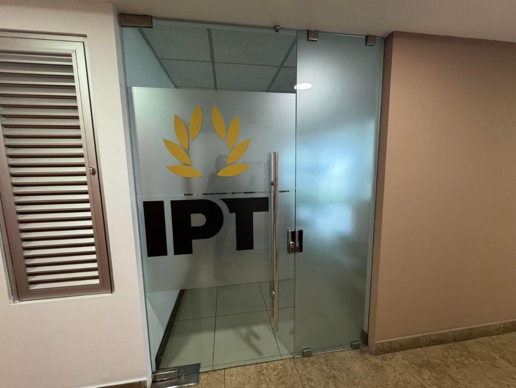 Se vende local comercial en Merced San José 25-1524 en Tibás - Imagen 4