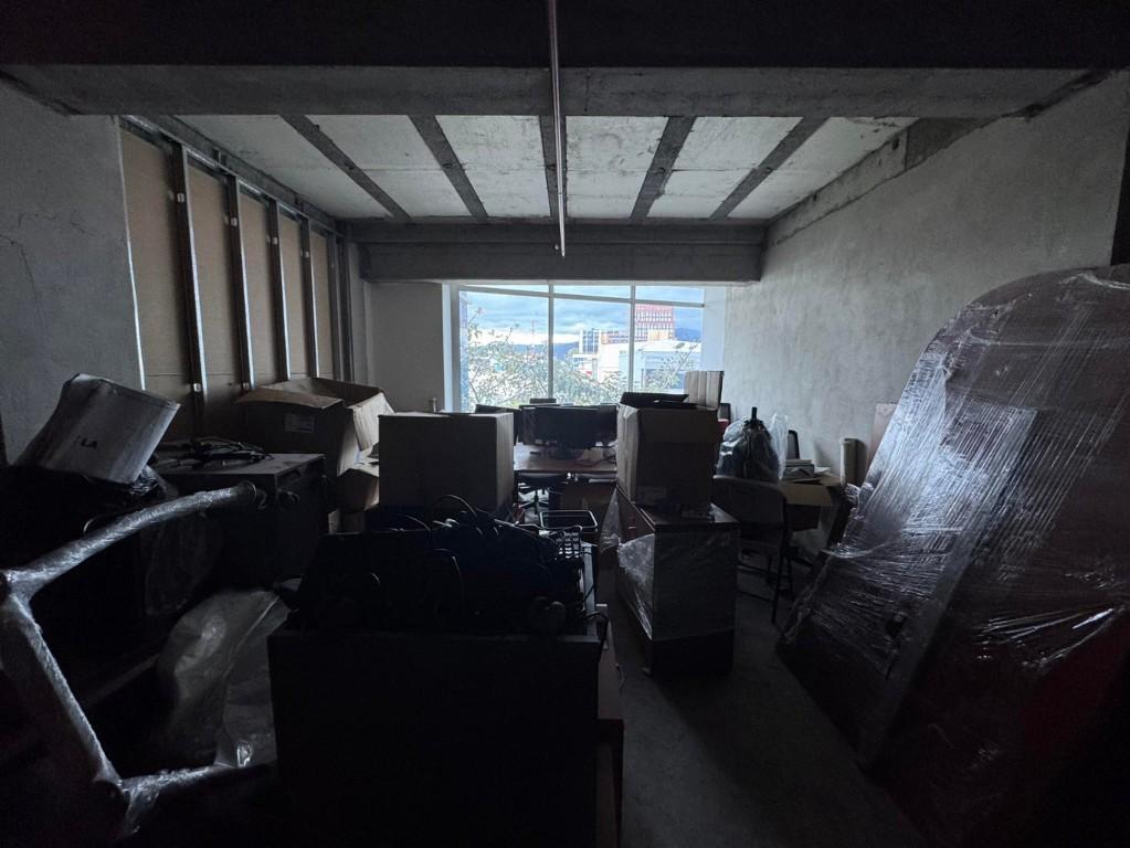Se vende local comercial en Merced San José 25-1524 en Tibás - Imagen 6