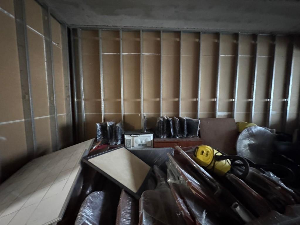 Se vende local comercial en Merced San José 25-1524 en Tibás - Imagen 9