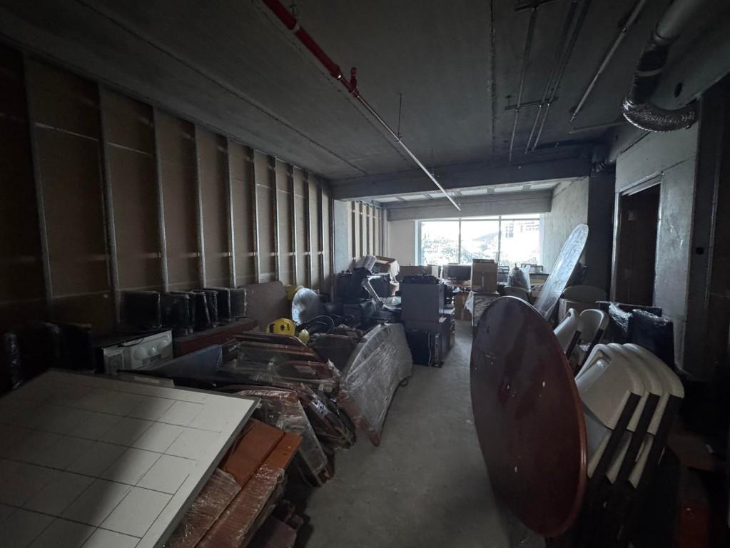 Se vende local comercial en Merced San José 25-1524 en Tibás - Imagen 10