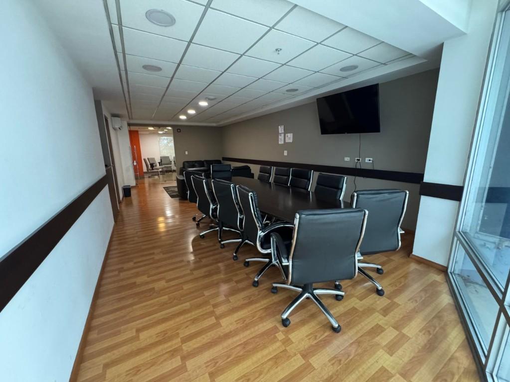 Se vende local comercial en Merced San José 25-1524 en Tibás - Imagen 13